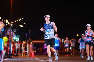 BIB: 01976, 59677
                            <button type="button" onclick="openModal(23045293)" class="btn btn-primary btn-sm float-right btn-popup" data-toggle="modal" data-target=".modal-high-quality">
                        <i class="fas fa-shopping-cart"></i> Add to Cart
                    </button>
                                            <button type="button" onclick="isThisMe(23045293, true)" class="btn btn-success btn-sm float-right btn-popup btn-isme hidden" data-toggle="tooltip" data-placement="bottom" title="นี่คือรูปของคุณใช่ไหม คลิกที่นี่เพื่อเอาเข้าอัลบั้ม">
                        <i class="fas fa-plus"></i> Add to album
                    </button>
                    <button type="button" onclick="isThisMe(23045293, false)" class="btn btn-warning btn-sm float-right btn-popup btn-isnotme hidden">
                        <i class="fas fa-ban"></i> Remove from album
                    </button>